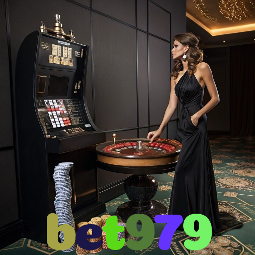  bet979