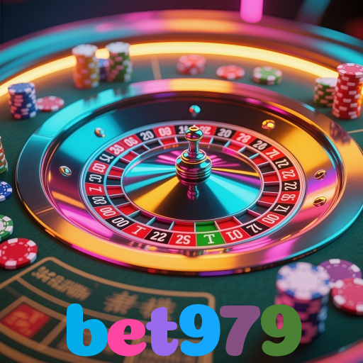 bet979