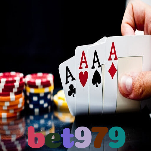  bet979