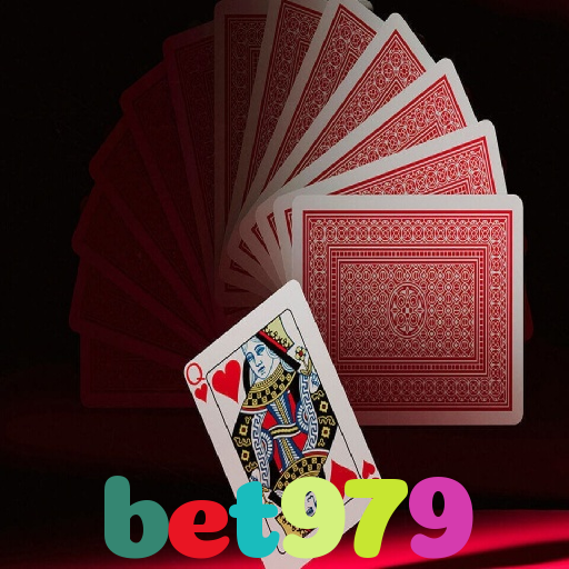 bet979