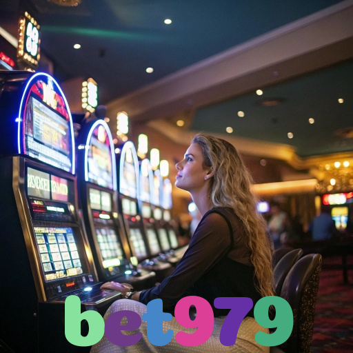  bet979
