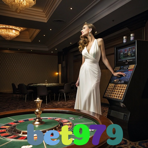 bet979