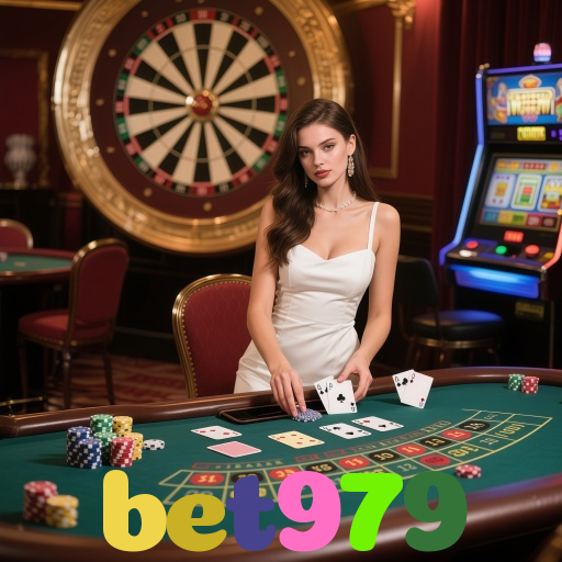  bet979