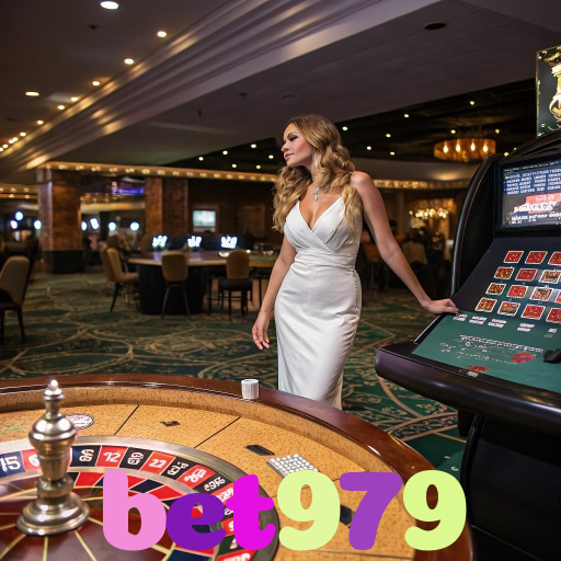  bet979