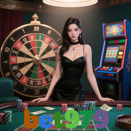  bet979