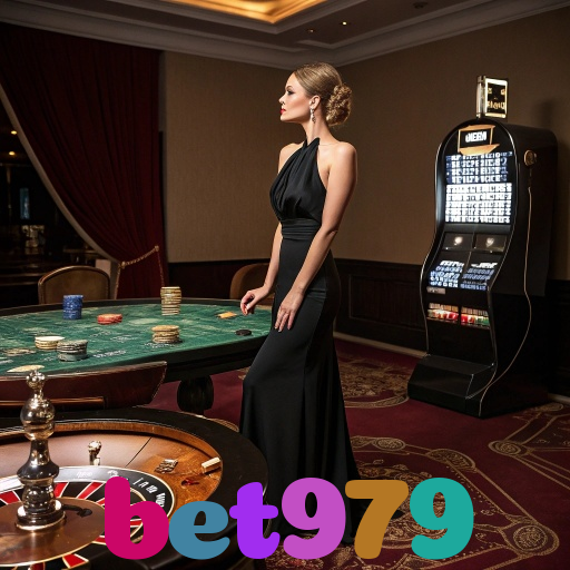  bet979