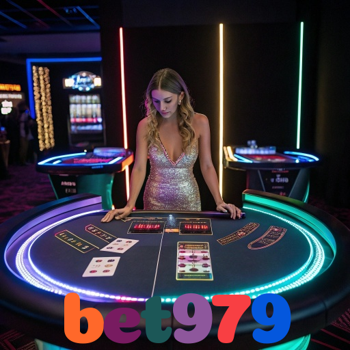  bet979