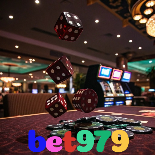  bet979