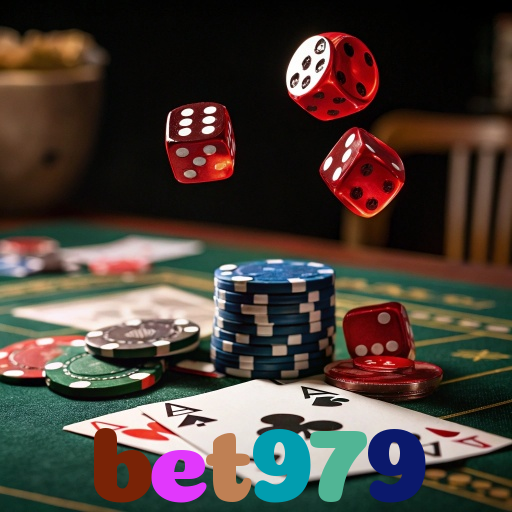  bet979