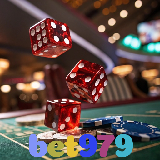  bet979