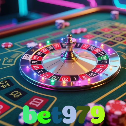  bet979