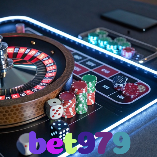  bet979