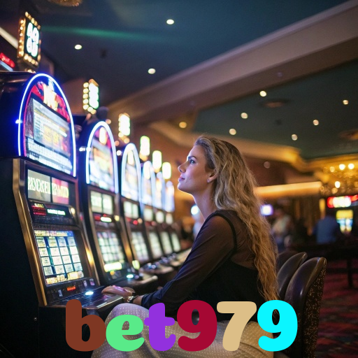  bet979
