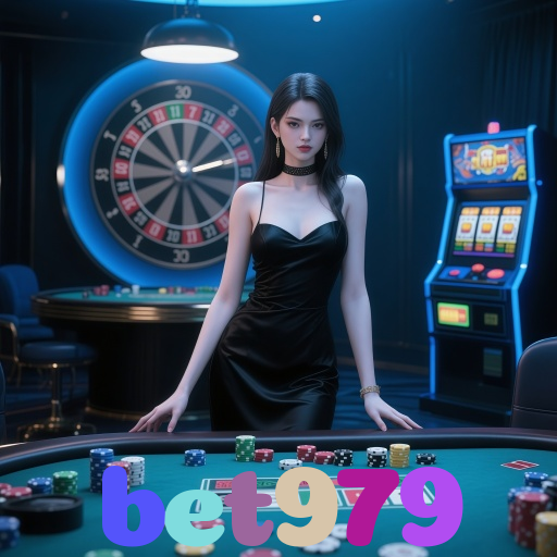  bet979