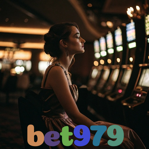  bet979