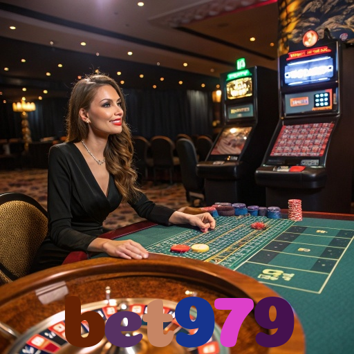  bet979