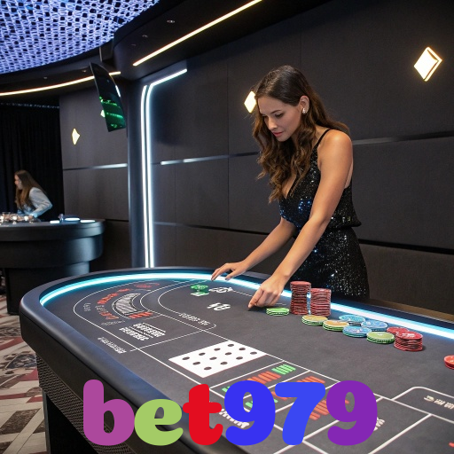  bet979