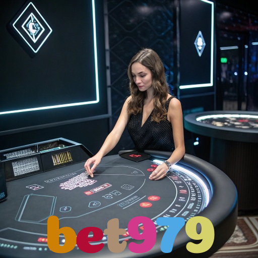  bet979