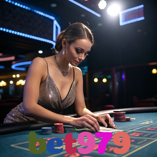  bet979
