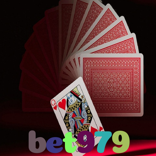  bet979