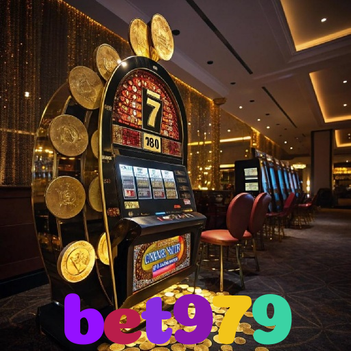  bet979