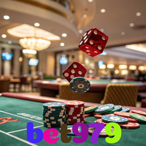  bet979