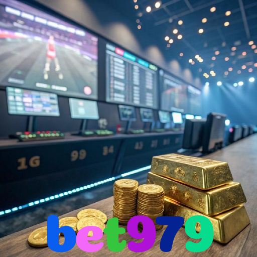  bet979