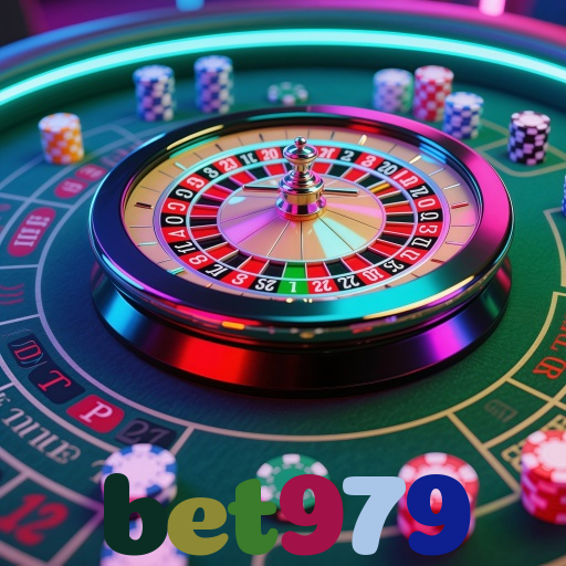  bet979