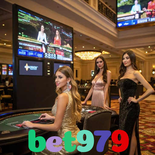  bet979