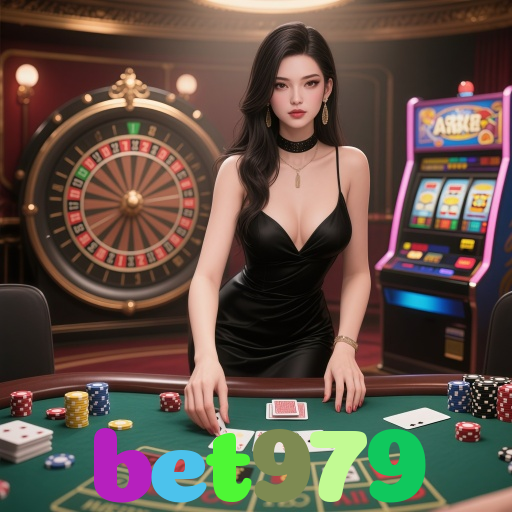  bet979