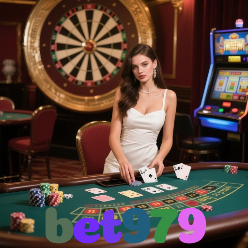  bet979