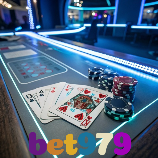  bet979
