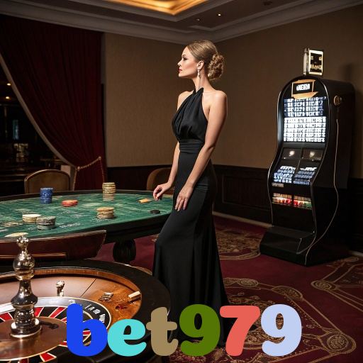  bet979