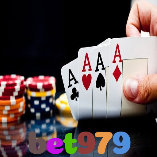  bet979