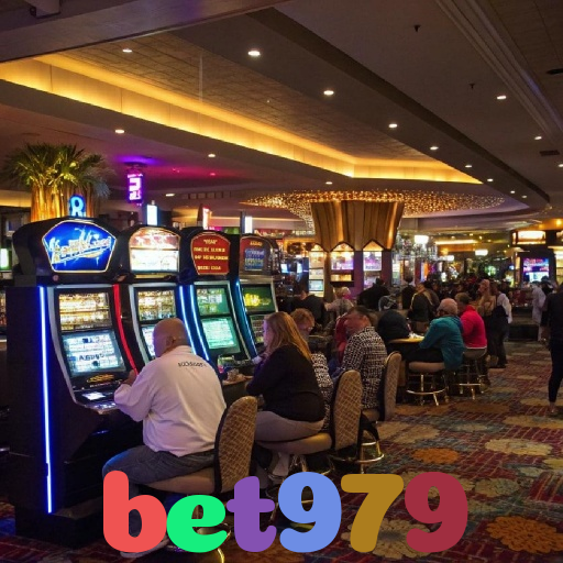  bet979