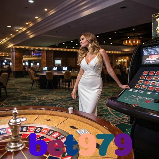  bet979