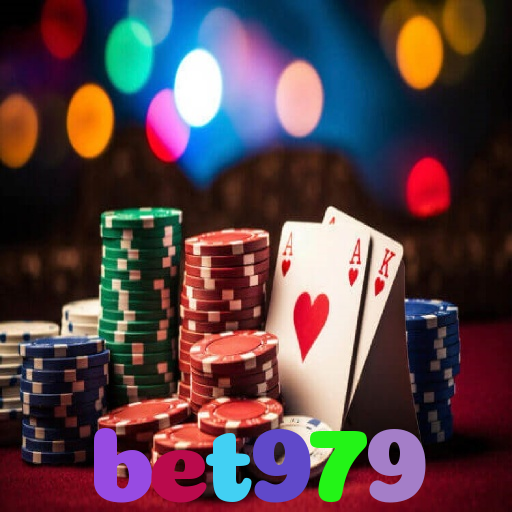  bet979