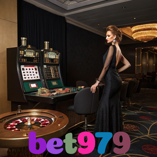  bet979