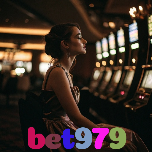  bet979