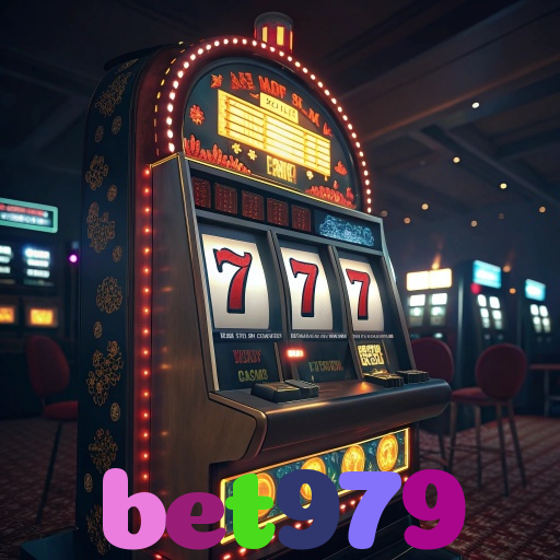  bet979
