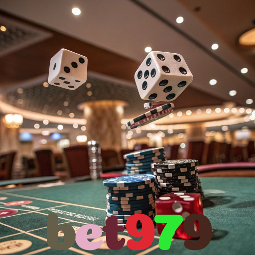 bet979
