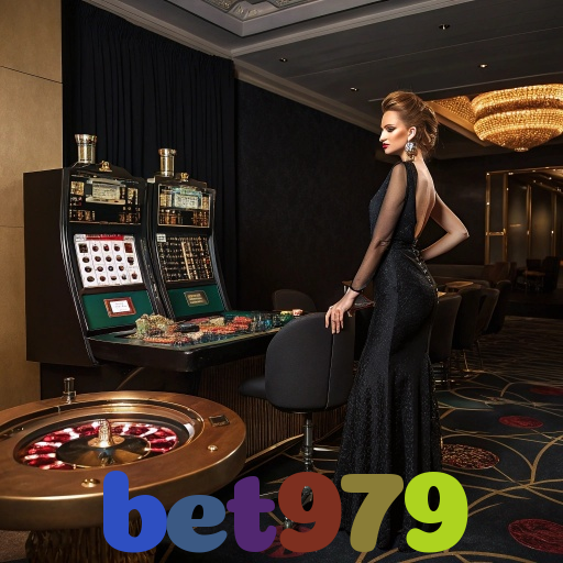  bet979
