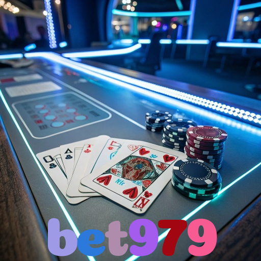  bet979