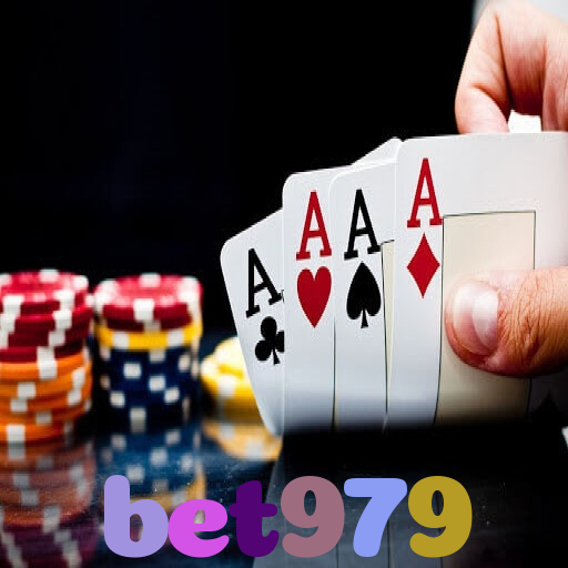  bet979