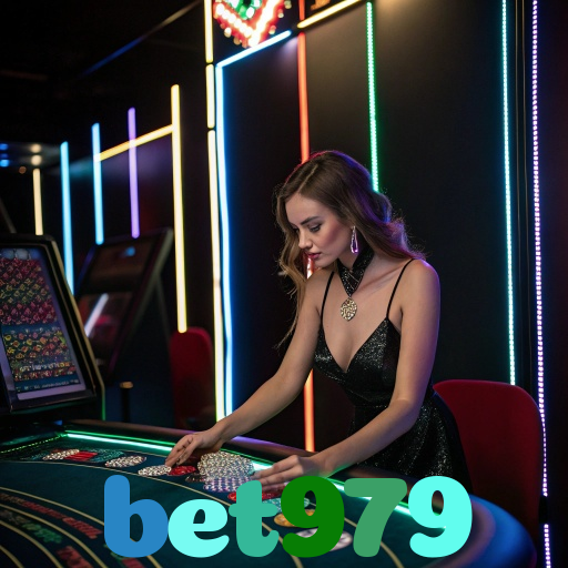  bet979