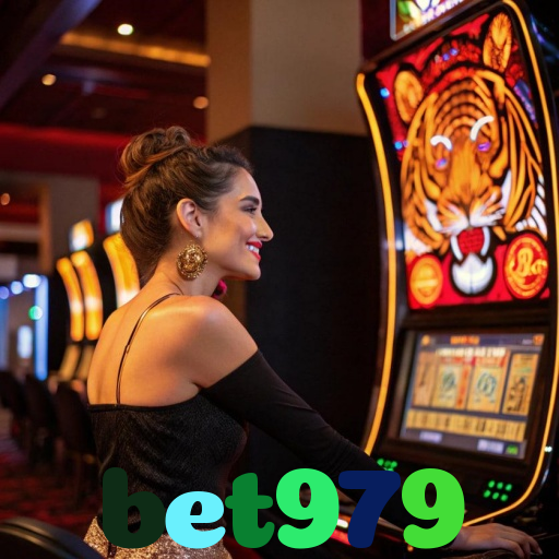  bet979