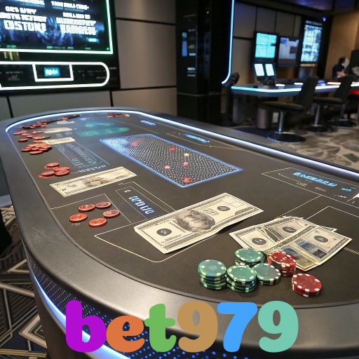  bet979