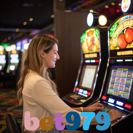  bet979