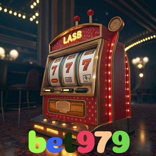  bet979
