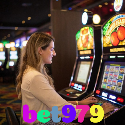  bet979